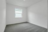201 Enclave Avenue - Photo 15