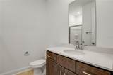 201 Enclave Avenue - Photo 16