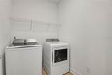 201 Enclave Avenue - Photo 17