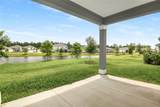 201 Enclave Avenue - Photo 18