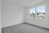201 Enclave Avenue - Photo 4