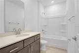 201 Enclave Avenue - Photo 5