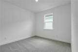 201 Enclave Avenue - Photo 6