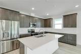 201 Enclave Avenue - Photo 7
