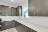 201 Enclave Avenue - Photo 8