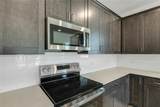 201 Enclave Avenue - Photo 9
