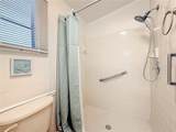 805 Camelia Court - Photo 16