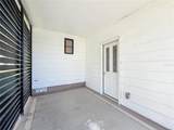 805 Camelia Court - Photo 20