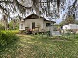 1701 Sanford Street - Photo 6