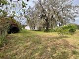 1701 Sanford Street - Photo 7