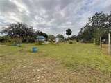 1701 Sanford Street - Photo 8
