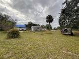 1701 Sanford Street - Photo 9