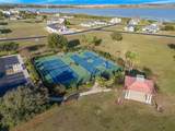 171 Blazing Star Avenue - Photo 10