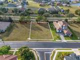 171 Blazing Star Avenue - Photo 12