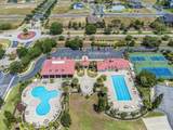 171 Blazing Star Avenue - Photo 2