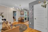 3795 Sagefield Drive - Photo 24
