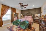 3795 Sagefield Drive - Photo 27