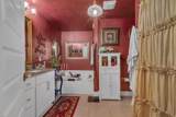 3795 Sagefield Drive - Photo 30