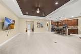 677 Via Corso Court - Photo 10