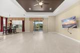 677 Via Corso Court - Photo 12