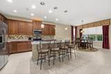 677 Via Corso Court - Photo 18