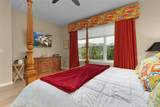 677 Via Corso Court - Photo 22