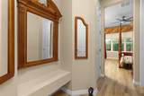 677 Via Corso Court - Photo 23
