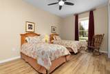 677 Via Corso Court - Photo 26