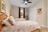 677 Via Corso Court - Photo 27