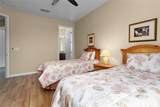677 Via Corso Court - Photo 28