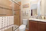 677 Via Corso Court - Photo 29
