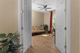 677 Via Corso Court - Photo 30