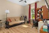677 Via Corso Court - Photo 31