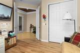 677 Via Corso Court - Photo 32