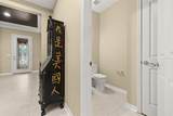 677 Via Corso Court - Photo 33