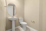 677 Via Corso Court - Photo 34