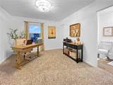 3612 Prairie Wind Court - Photo 10