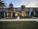 3612 Prairie Wind Court - Photo 14