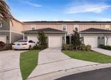 3612 Prairie Wind Court - Photo 15