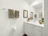 3612 Prairie Wind Court - Photo 6