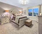 3612 Prairie Wind Court - Photo 7
