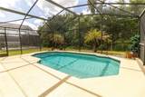 4626 Eagle Peak Drive - Photo 30
