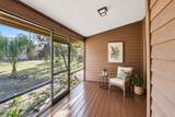 519 Stanton Place - Photo 16