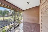 519 Stanton Place - Photo 17