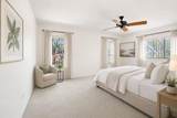 519 Stanton Place - Photo 18