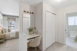 519 Stanton Place - Photo 19