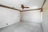 519 Stanton Place - Photo 20