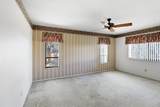 519 Stanton Place - Photo 21