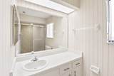 519 Stanton Place - Photo 22