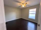 4215 Red Bird Avenue - Photo 12